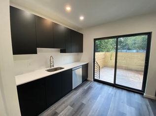 2027 N 5th St #3BDH, Philadelphia, PA 19122