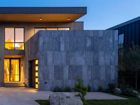 765 Teton Landing Ln, Jackson, WY 83001