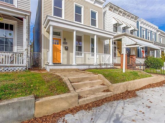 4th image of 706 N 33rd St