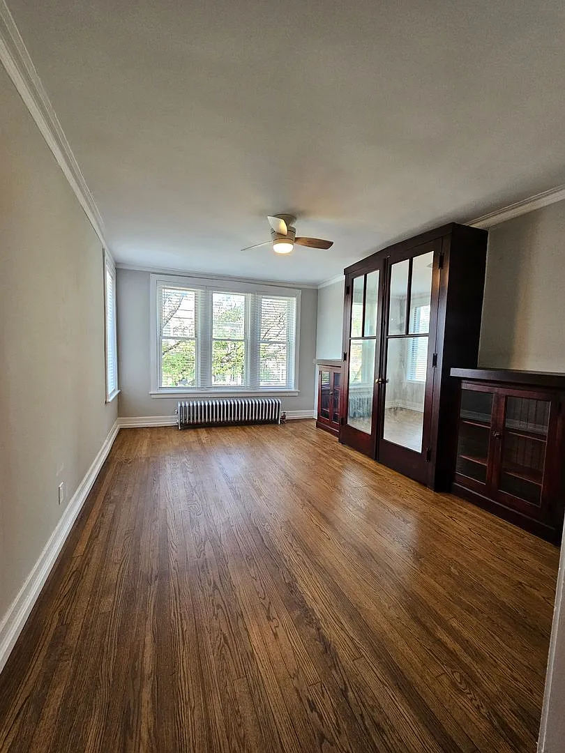 4851 Evans Apartments LLC — Photo 4