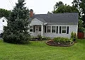 520 Addison Ave