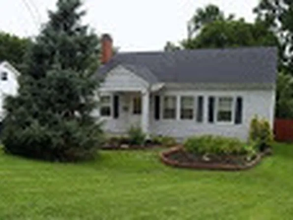 520 Addison Ave, Lexington, KY 40504