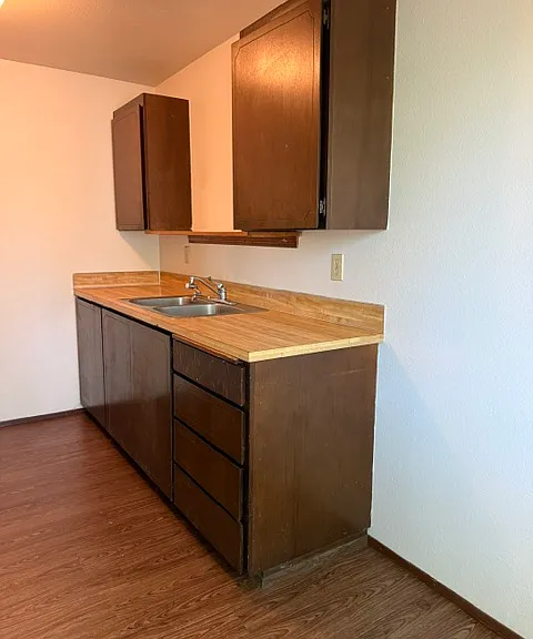 509 Jefferson Ave NW #G — Photo 7