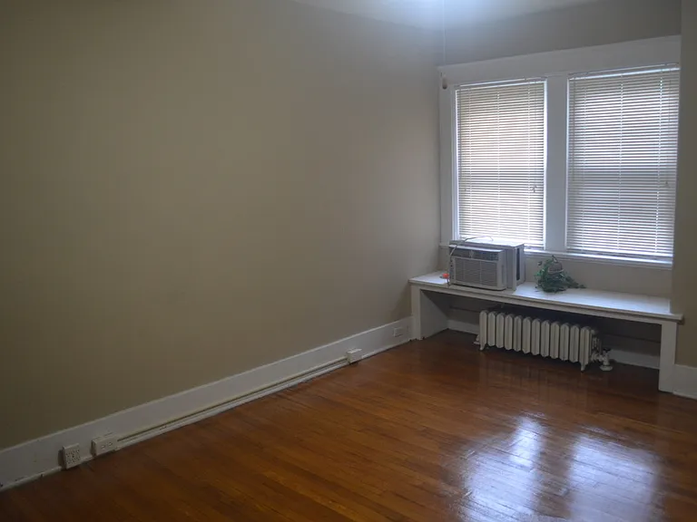 5506 Bartlett St #5506 — Photo 6