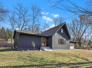 5735 Eureka Rd, Shorewood, MN 55331