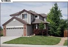 Beautiful curb appeal!