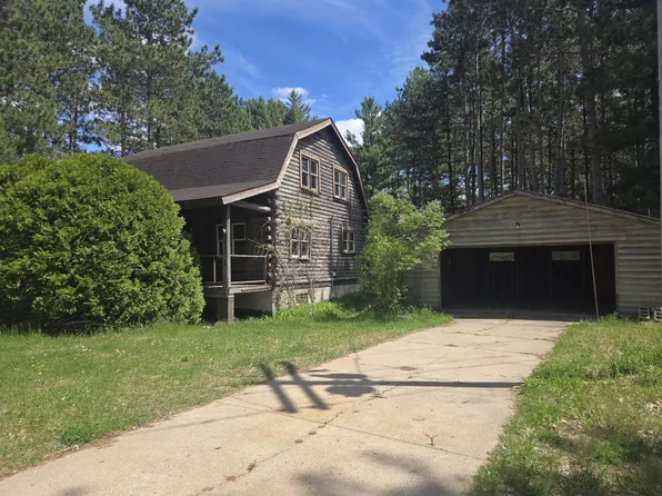 1143 Chicago Dr, Friendship, WI 53934