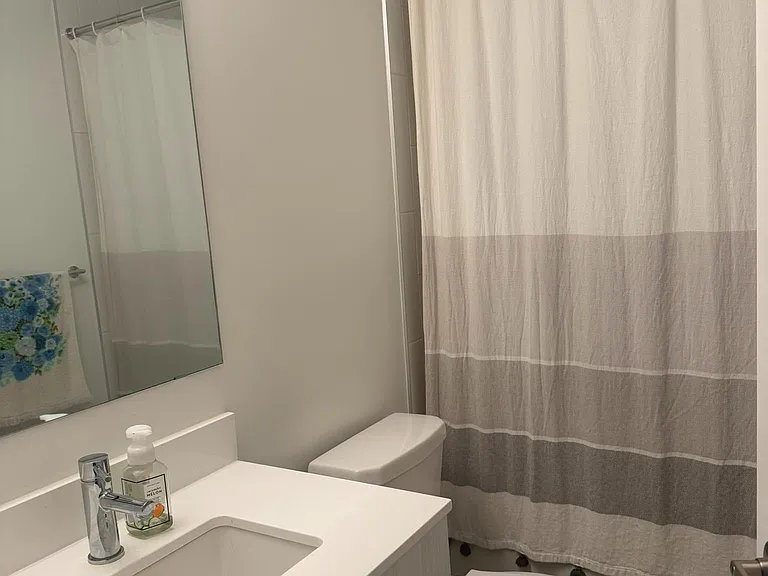 2485 Eglinton Ave W #1001 — Photo 5