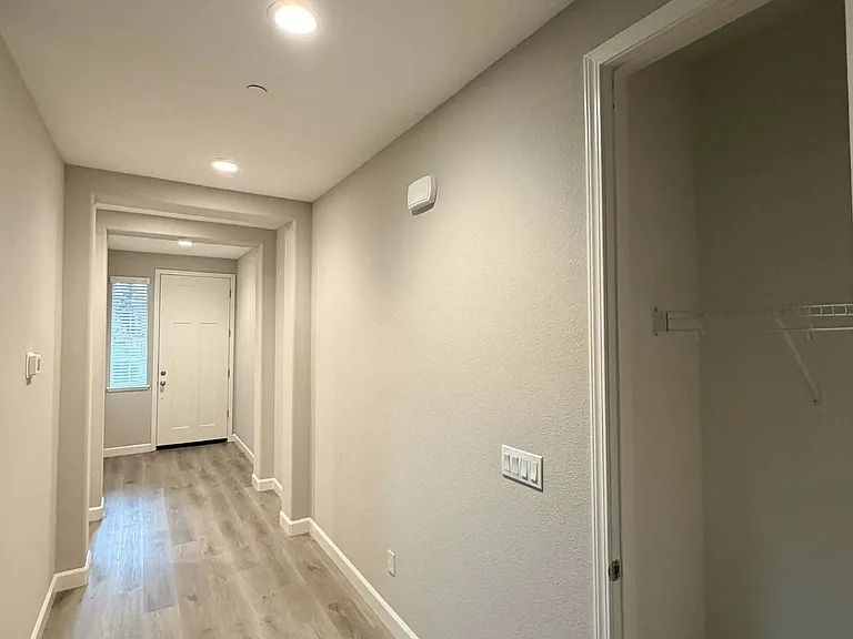 107 Bentwater Loop — Photo 11