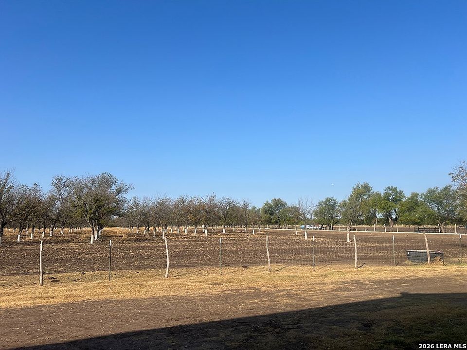 2nd image of 0000 Silver Bridge Road