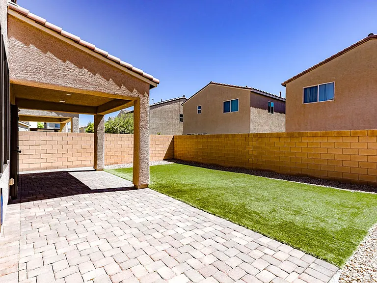 5650 Adobe Jack St — Photo 36