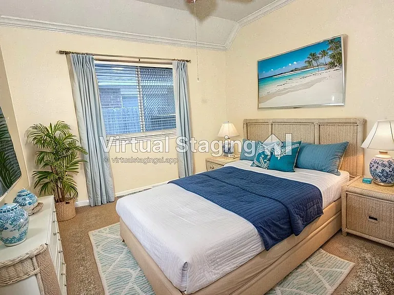2827 Fair Chase Dr — Photo 33