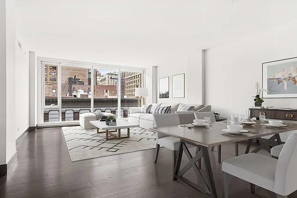 Rented by Vornado Realty Trust | media 20