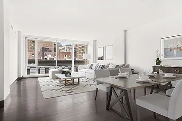 Rented by Vornado Realty Trust