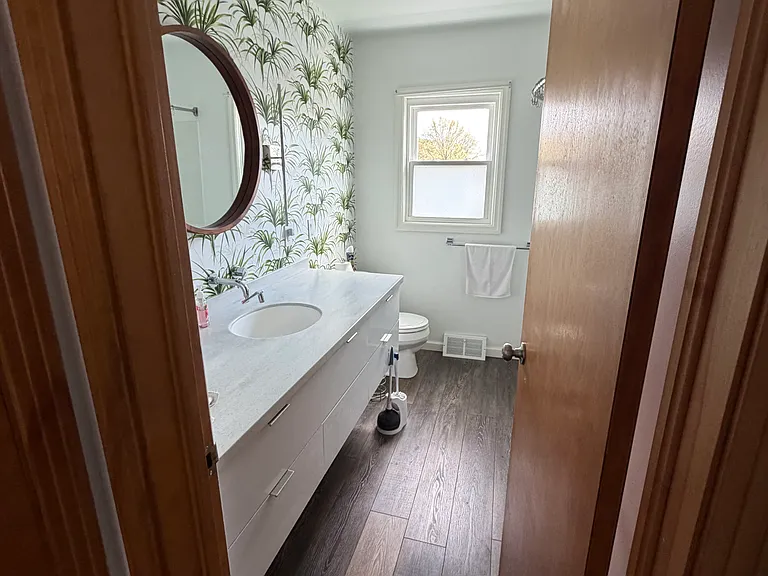 1205 Chelsea Ave — Photo 28