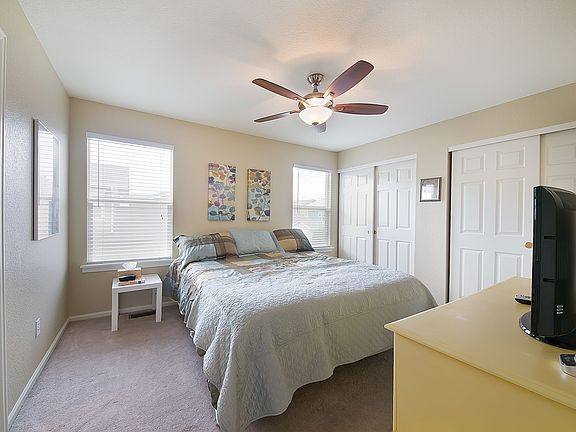 2nd image of 2675 Central Park Blvd