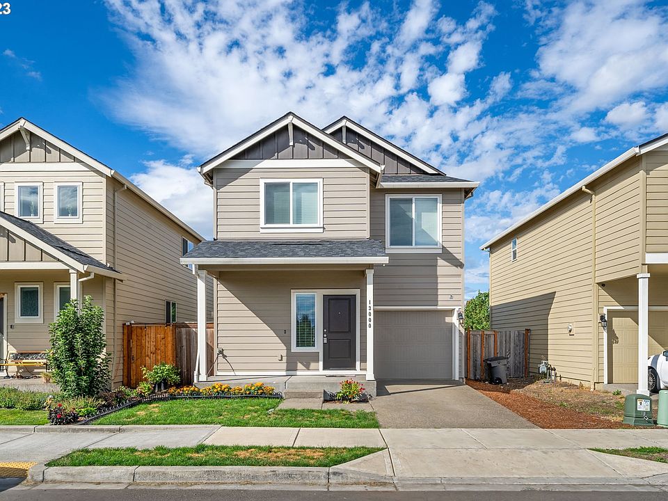 1st image of 13000 NE 58th St