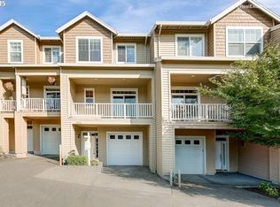 10246 NW Forestview Way, Portland, OR 97229