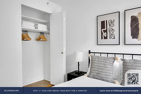 Rented by The Blueground | media 22