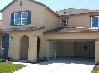 2574 Remy Javier Ct, Tracy, CA 95377