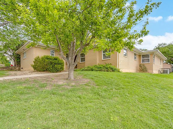 2nd image of 3313 Bilglade Rd