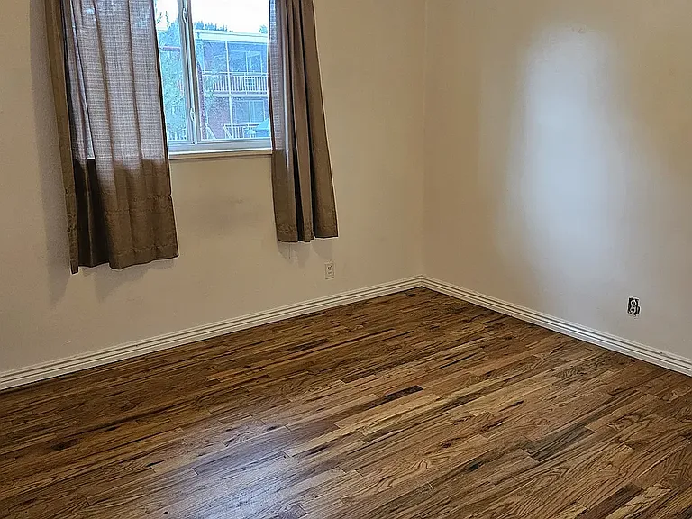 7220 Newton St #12 — Photo 5