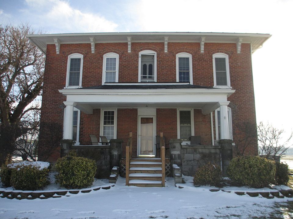 1st image of 13131 Township Road 25
