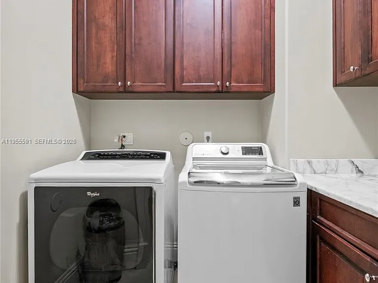 510 San Marco Dr — Photo 52