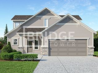 7421 Escarpment Dr, Temple, TX 76502