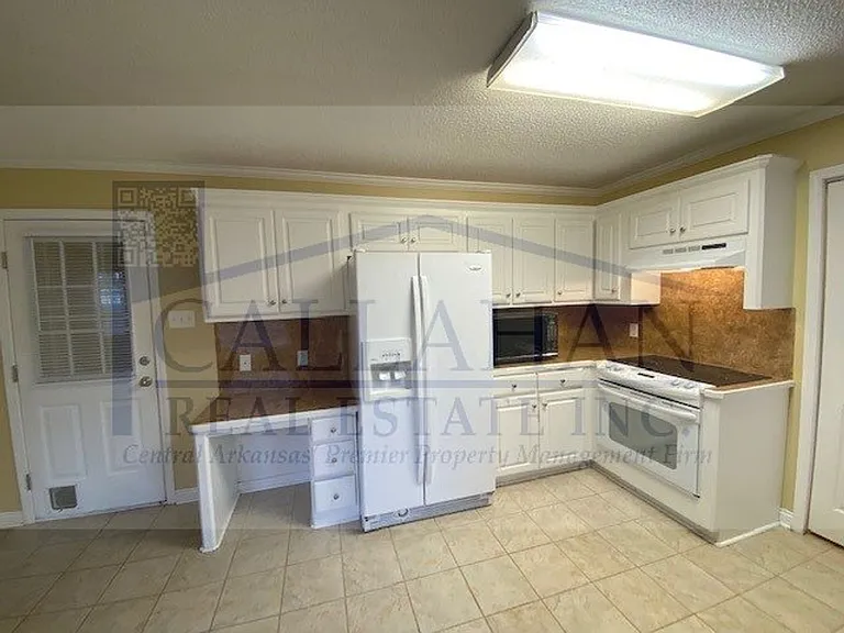 405 Waymack Dr — Photo 18