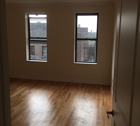5th image of 10 Cooper St APT 5B