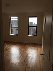 Rented by Roberto Guilbet, LREB