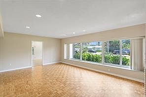 5th image of 1705 NE 26th Ave