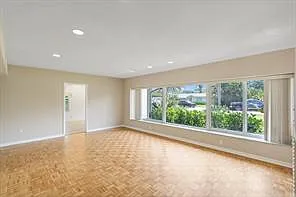 1705 NE 26th Ave — Photo 5