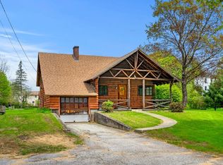 101 Arch St, Keene, NH 03431