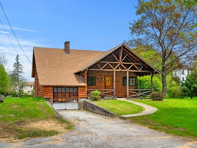 101 Arch Street, Keene, NH, 03431