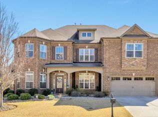 343 Abby Cir, Greenville, SC 29607