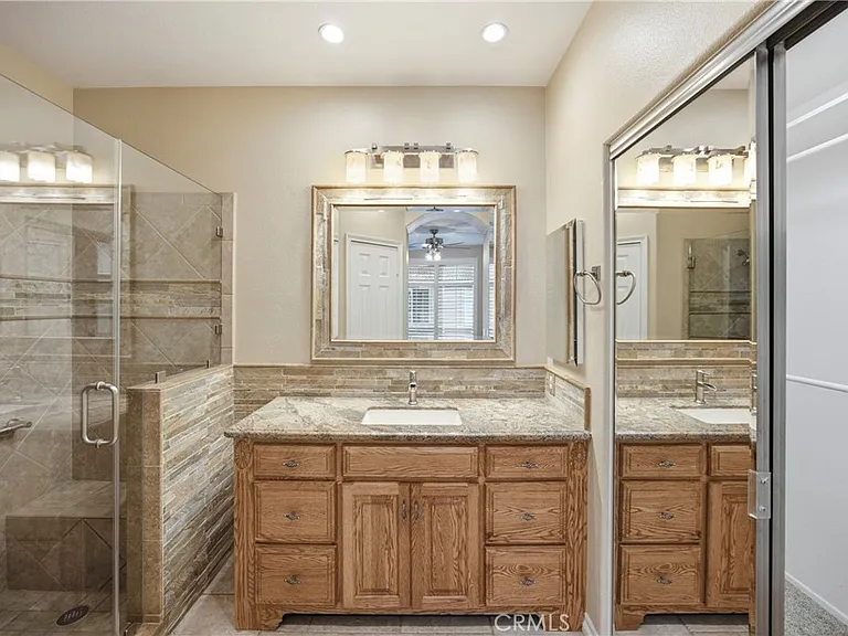 1059 S Positano Ave — Photo 22