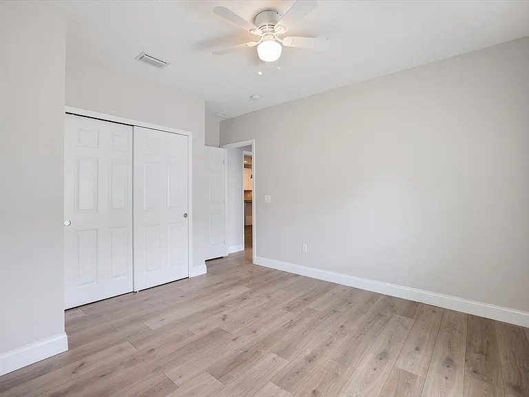 1878 Vamo Dr — Photo 18