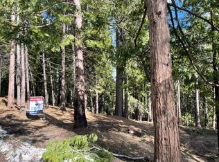 576 Wikami Way, Arnold, CA 95223