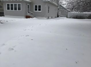 341 South Ave #1, Aurora, IL 60505