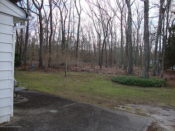 3rd image of 63A Maryland Ave