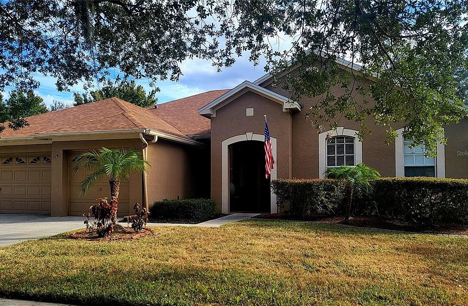 1st image of 11105 Wildcat Dr