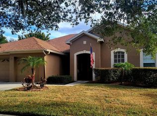 11105 Wildcat Dr, Riverview, FL 33579