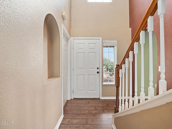 3rd image of 2731 SW 161st Loop