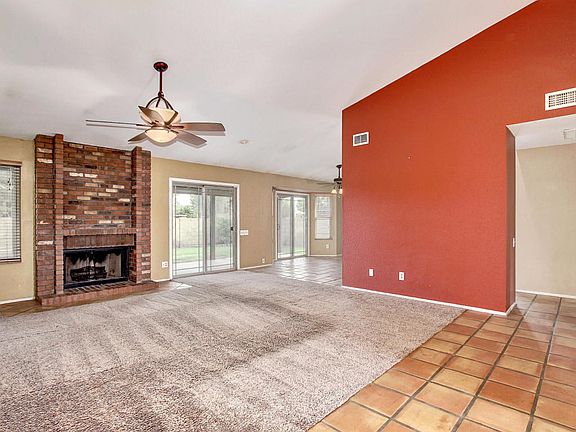 5th image of 1268 E McNair Dr