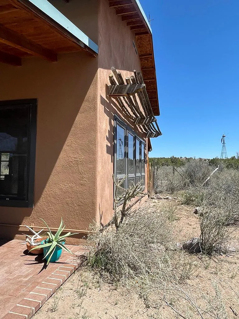 1 bed, 1200 sqft, $2,500 — Photo 4