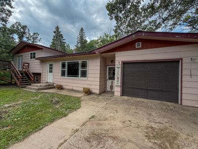 42869 County Road 2, Leonard, MN, 56652