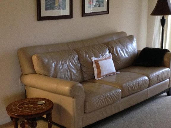 3rd image of 1195 Wildwood Lakes Blvd APT 201