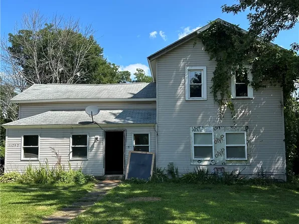 11792 Main St, Perrysburg, NY 14129